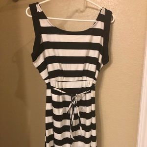 Motherhood Maternity Dresses - Maternity dress Motherhood Maternity Dresses - Maternity dress